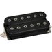 DiMarzio DP 245FBK Dominion Bridge gitaar pickuppers