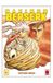 Maximum Berserk 4 Broché