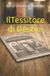 Il Bardo Schettini Gherardini Il Tessitore di Destini Paperback