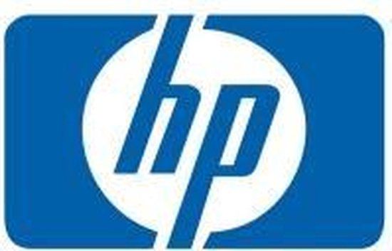 HP 658X Zwart Hoge Capaciteit Toner Cartridge (W2000XC)