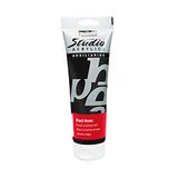 Pébéo Studio Acrylics 250 ml Gesso Primer