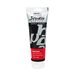 Pébéo Studio Acrylics 250 ml Gesso Primer
