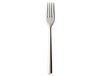 Villeroy & Boch Fourchette Piemont Acier inoxydable