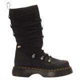 Dr. Martens 43647001dm Couleur Noir