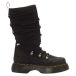 Dr. Martens 43647001dm Couleur Noir