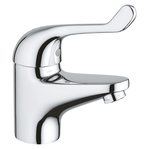GROHE 32789000
