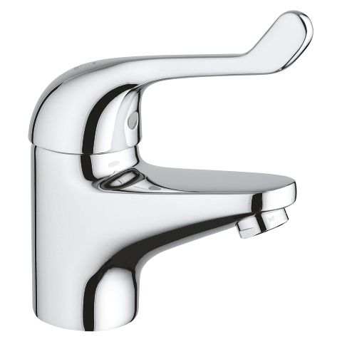 GROHE 32789000 - Badkamerkraan - Chroom