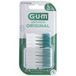 GUM 3x Soft-Picks Original Large 50 stuks