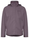 VAUDE Escape Light Jacket voor heren
