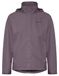 VAUDE Escape Light Jacket voor heren