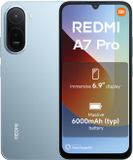 Xiaomi Redmi A7 Pro 4GB RAM 64GB ROM Blauw