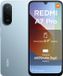 Xiaomi Redmi A7 Pro 4GB RAM 64GB ROM Blauw