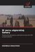 W Algerian Sahara: Geological and Petrophysical Modeling of the TAGI Reservoir in the Berkine Basin