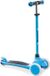 Mondo On en Go Tripper trottinette