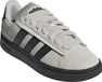 Adidas Grand Court Alpha 00s IH1287