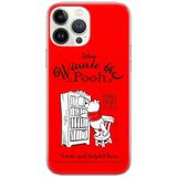 ERT GROUP mobiel telefoonhoesje voor Samsung S20 / S11E origineel en officieel erkend Disney patroon Winnie the Pooh and friends 018, hoesje is gemaakt van TPU