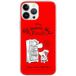 ERT GROUP mobiel telefoonhoesje voor Samsung S20 / S11E origineel en officieel erkend Disney patroon Winnie the Pooh and friends 018, hoesje is gemaakt van TPU