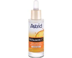 Anti-wrinkle Serum For Radiant Skin With Vitamin C 30ml