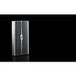 Rittal SK 3484.840 Appareil de refroidissement 0,92 kW (l x H x P) 196 x 400 x 950 mm 1 pièce(s)