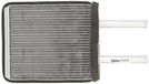 Valeo 812412 verwarming