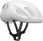 POC Amidal Mips Casque Blanc S