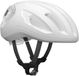 POC Amidal Mips Casque Blanc S