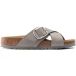 Birkenstock Sabots Siena pour femmes
