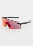 Oakley Encoder Strike Vented zonnebril OO9235