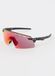 Oakley Encoder Strike Vented zonnebril OO9235
