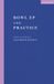 Bowl Methuen Drama Modern Plays- Bowl EP and Practice