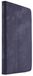 Case Logic SureFit Slim / - / - / blauw