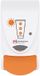 SC Johnson Zonnebranddispenser SCJ Proline Sun Protect 1L Wit