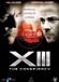 Megamoviestore Xiii The Conspiracy DVD