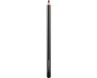 MAC Smolder Oogpotlood 1.45 g Dames