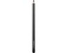 MAC Smolder Oogpotlood 1.45 g Dames