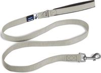 Basic Curli Basic Leash 140 x 2 cm Nylon Grijs