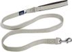 Basic Curli Basic Leash 140 x 2 cm Nylon Grijs