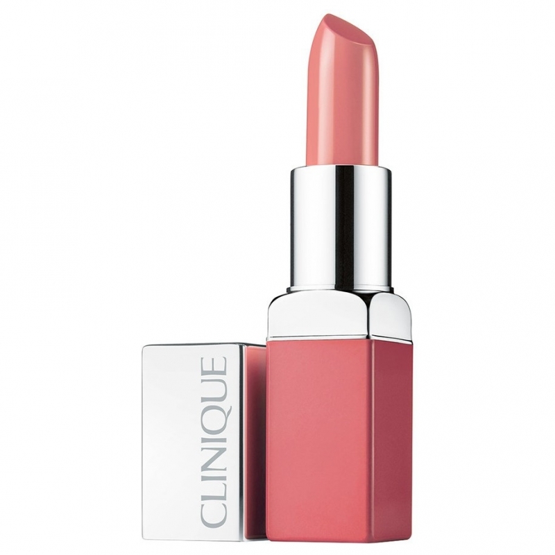 Clinique Pop Lip Colour + Primer Lipstick 3,9 gr