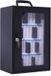 Pavo Smartphonekast koffer voor 48 stuks