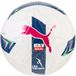 Puma Orbita Liga Portugal Replica Voetbal Wit 5