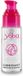 Yoba Verwarmend Glijmiddel - 50ml