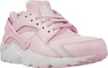 Nike Huarache Run SE Chaussure enfant taille 36