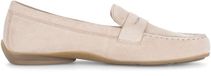 Gabor - Dames - Loafers - 45