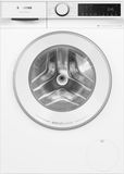Siemens iQ500 WG44J209NL wasmachine