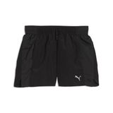Puma Damesshort 636638