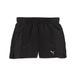 Puma Damesshort 636638