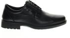 Ara Veterschoenen Heren Steunzolen Zwart Maat 40