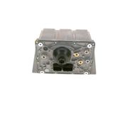 Bosch 0 444 010 033 voeding, ureuminjectie