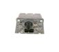 Bosch 0 444 010 033 voeding, ureuminjectie
