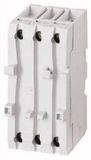 Eaton 082881 CL-PKZ0 Stroombegrenzer